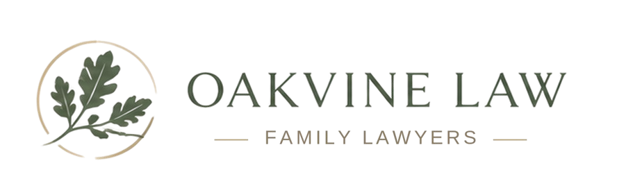 Oakvine Family Lawyers Canada